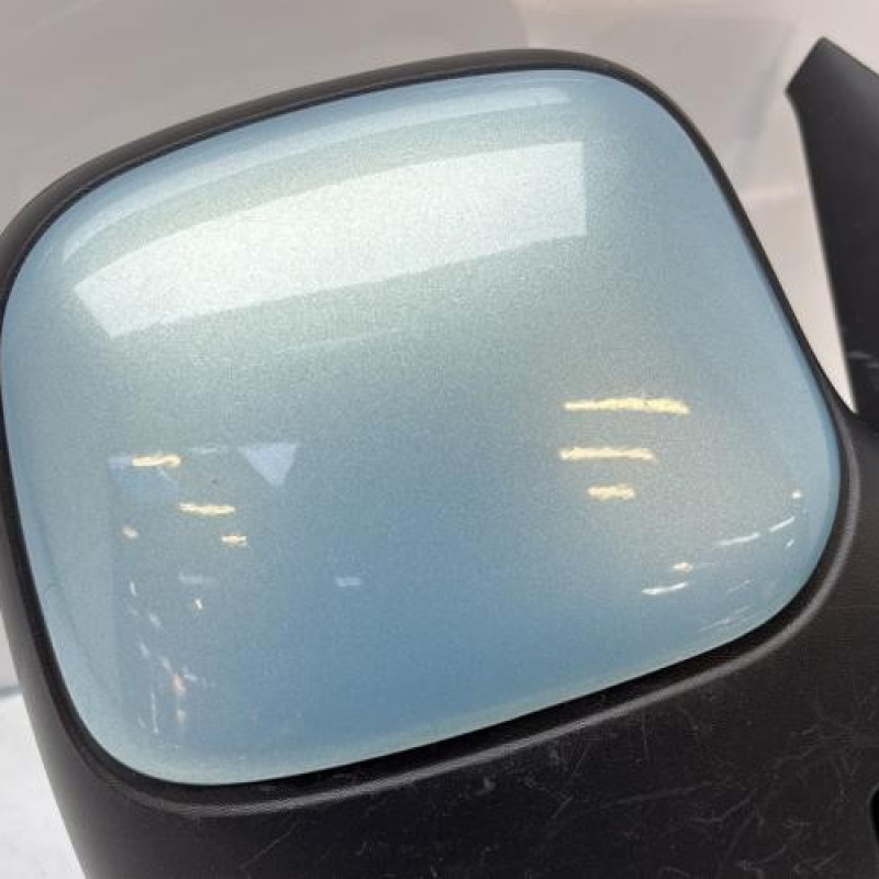 Retroviseur droit CITROEN BERLINGO 1 Photo n°5