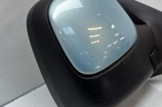 Retroviseur droit CITROEN BERLINGO 1
