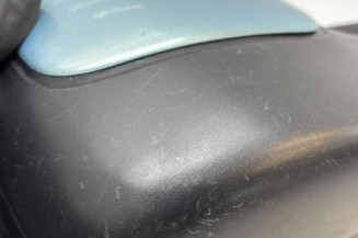 Retroviseur droit CITROEN BERLINGO 1
