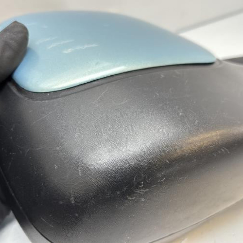 Retroviseur droit CITROEN BERLINGO 1 Photo n°7