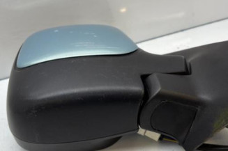 Retroviseur droit CITROEN BERLINGO 1