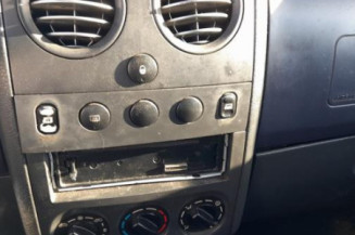 Retroviseur droit CITROEN BERLINGO 1