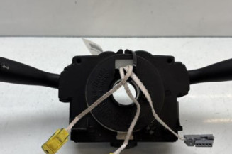 Com (Bloc Contacteur Tournant+Commodo Essuie Glace+Commodo Phare) CITROEN BERLINGO 1 Photo n°1