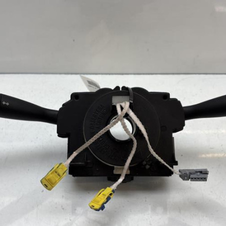 Com (Bloc Contacteur Tournant+Commodo Essuie Glace+Commodo Phare) CITROEN BERLINGO 1 Photo n°1