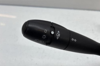 Com (Bloc Contacteur Tournant+Commodo Essuie Glace+Commodo Phare) CITROEN BERLINGO 1