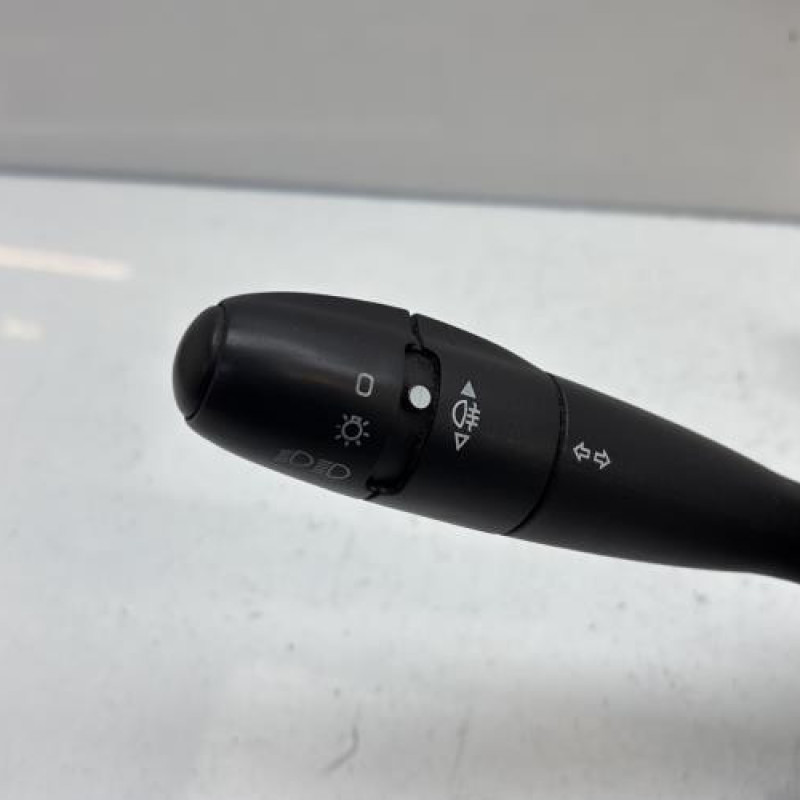 Com (Bloc Contacteur Tournant+Commodo Essuie Glace+Commodo Phare) CITROEN BERLINGO 1 Photo n°3