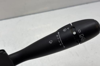 Com (Bloc Contacteur Tournant+Commodo Essuie Glace+Commodo Phare) CITROEN BERLINGO 1