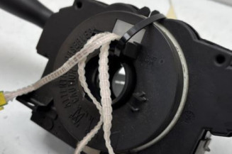 Com (Bloc Contacteur Tournant+Commodo Essuie Glace+Commodo Phare) CITROEN BERLINGO 1