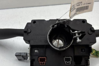 Com (Bloc Contacteur Tournant+Commodo Essuie Glace+Commodo Phare) CITROEN BERLINGO 1