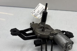 Moteur essuie glace arriere CITROEN BERLINGO 1 Photo n°1
