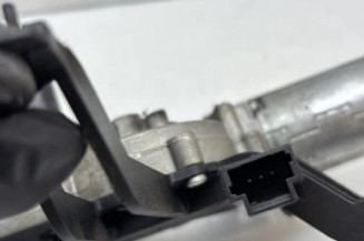 Moteur essuie glace arriere CITROEN BERLINGO 1