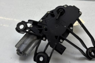 Moteur essuie glace arriere CITROEN BERLINGO 1
