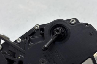Moteur essuie glace arriere CITROEN BERLINGO 1