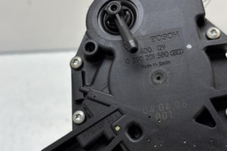 Moteur essuie glace arriere CITROEN BERLINGO 1