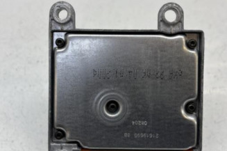 Boitier air bag CITROEN BERLINGO 1