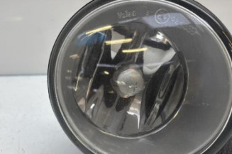 Anti brouillard droit (feux) RENAULT SCENIC 1 Photo n°1