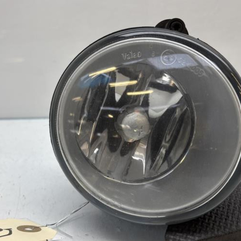 Anti brouillard droit (feux) RENAULT SCENIC 1 Photo n°1