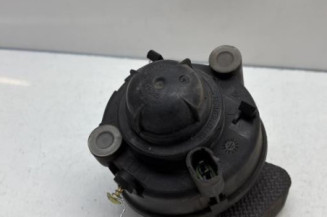 Anti brouillard droit (feux) RENAULT SCENIC 1