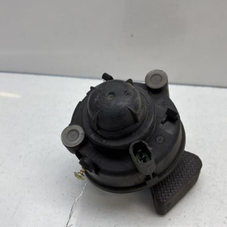 Anti brouillard droit (feux) RENAULT SCENIC 1