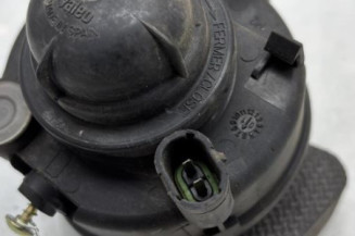 Anti brouillard droit (feux) RENAULT SCENIC 1