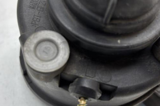 Anti brouillard droit (feux) RENAULT SCENIC 1