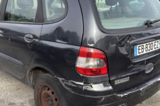 Anti brouillard droit (feux) RENAULT SCENIC 1