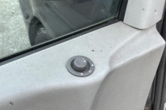 Anti brouillard droit (feux) RENAULT SCENIC 1