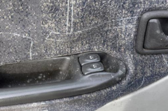 Anti brouillard droit (feux) RENAULT SCENIC 1