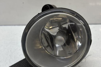 Anti brouillard gauche (feux) RENAULT SCENIC 1 Photo n°1