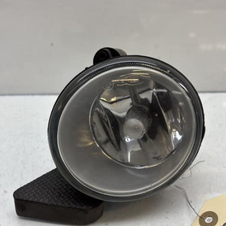 Anti brouillard gauche (feux) RENAULT SCENIC 1 Photo n°1