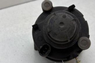 Anti brouillard gauche (feux) RENAULT SCENIC 1