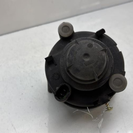 Anti brouillard gauche (feux) RENAULT SCENIC 1