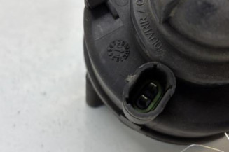 Anti brouillard gauche (feux) RENAULT SCENIC 1