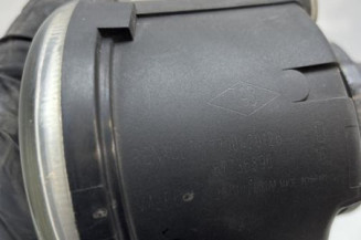 Anti brouillard gauche (feux) RENAULT SCENIC 1