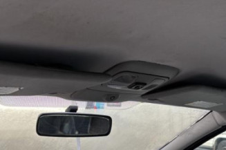 Anti brouillard gauche (feux) RENAULT SCENIC 1