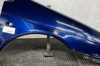 Aile avant droit CITROEN C5 1 Photo n°1