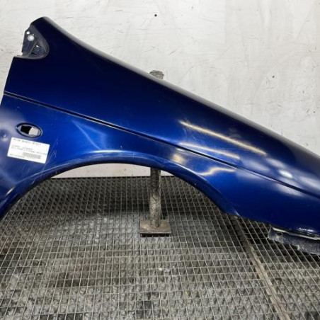 Aile avant droit CITROEN C5 1 Photo n°1