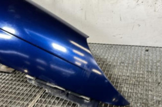 Aile avant droit CITROEN C5 1