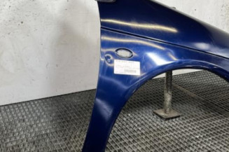 Aile avant droit CITROEN C5 1