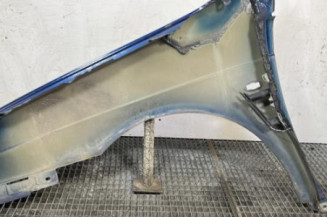 Aile avant droit CITROEN C5 1