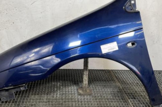 Aile avant gauche CITROEN C5 1 Photo n°1