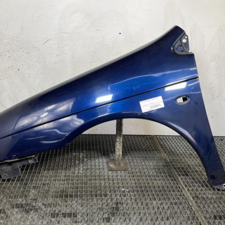 Aile avant gauche CITROEN C5 1 Photo n°1