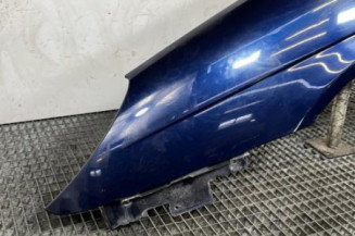 Aile avant gauche CITROEN C5 1