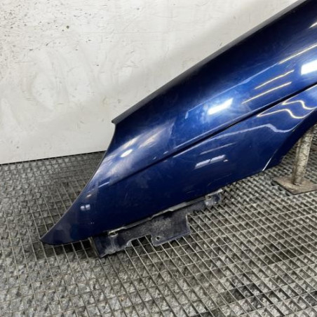 Aile avant gauche CITROEN C5 1