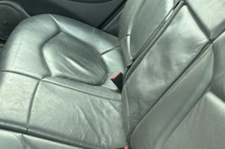 Aile avant gauche CITROEN C5 1