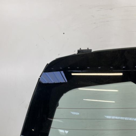 Malle/Hayon arriere CITROEN C5 1