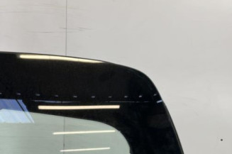 Malle/Hayon arriere CITROEN C5 1