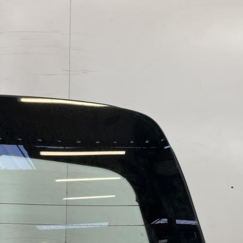 Malle/Hayon arriere CITROEN C5 1 Photo n°3