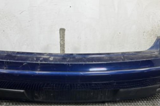 Pare choc arriere CITROEN C5 1 Photo n°1