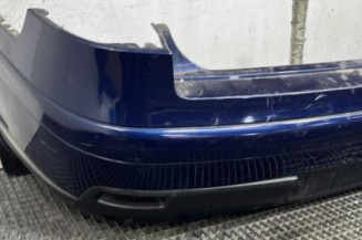Pare choc arriere CITROEN C5 1